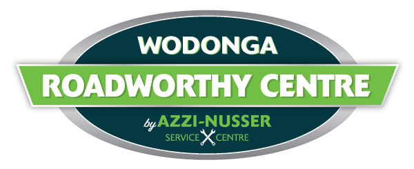 Wodonga Roadworthy Centre